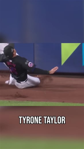 Leo Jimenez stuns the crowd with an epic diving catch in foul territory! ⚾🔥 His double play at Target Field is a must-see moment. 👏 #JimenezMagic #DoublePlay #BaseballHighlights #EpicCatch #MLB