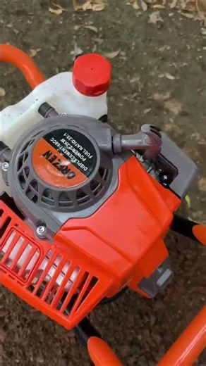 Honda earth auckar 50cc 4stroke engine, 68cc 2stroke engine Maduraidt 9787672239,Melur TN