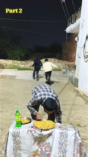 EPIC EATING CHALLENGE: Who Can Finish This GIANT MEAL?!