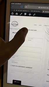 NEW MODEL COD PROMO ( ZACSOLD ) ‎عرض خاص ومميز! احصل على سبادري بسعر 249 درهم بدلاً من 349 درهم. استخدم الكود: Zacsold ولا تفوت الفرصة! 👇 https://zacstore.ma/product/sneakers-sport-high-quality/ Dispo : 39-40-41-42-43-44 http:wa.me/212658588782 http:wa.me/212771741212 quality never goes out of style #zacstore Up=prix | Zac Store