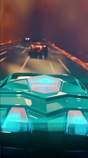 Anki OVERDRIVE Starter Kit