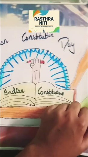 explore rashti Nitish file # it' s nihit