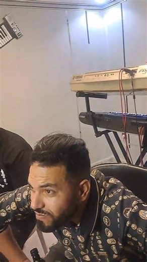 531K views · 14K reactions | Cheb Sisiyou Majid Lanfinity  | Ilyes Abed Production | Facebook