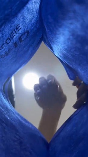 Pompe de relvage S1 Value disponible 3and Le Roi Froid #leroifroid #climatisation #OutillageProfessionnel #hvac #froidindustriel #explore | Le Roi froid