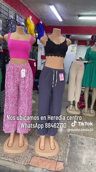 Videos de Moda & Estilo (@moda.estilo21) con “sonido original - Moda & Estilo”