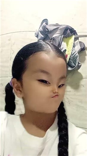 9 de diciembre de 2025