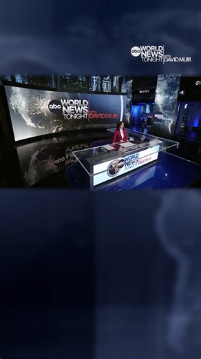 More than 70 reported tornadoes touch down across several states, at least 21 people killed from severe storms that devastated several states. #MireyaVillarreal reports that Texas had some of the worst damage as dozens across took shelter. #WorldNewsTonight #WNT #DavidMuir #News #ABCNEWS