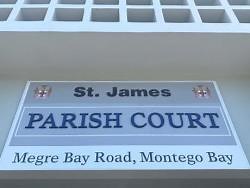 New committal hearing date set for mother accused of throwing baby off roof