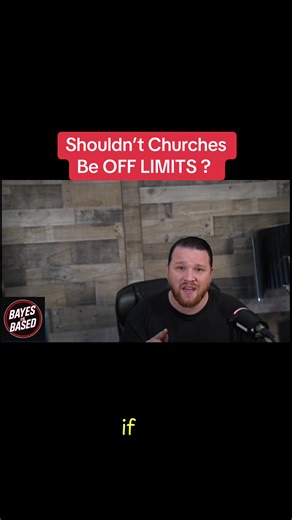 Are you concerned about what’s going on in our country right now ? #bayesiabased #realbayes #fyi #usa #god