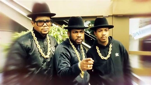 The Bmf Documentary Blowing Money Fast Season 2 Episode 1