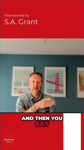 Netflix's Twirling Thing: The Preventable Problem? #shorts