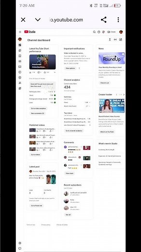 how to search in roblox studio💗💪✨