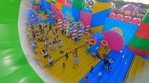 18K views · 113 reactions |  Are you ready Providence?  The...