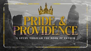 Sunday Worship Live-Stream