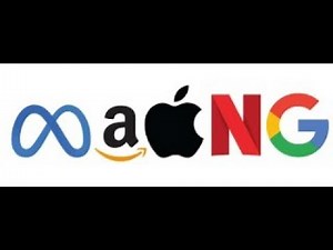 Collections Framework One Shot Practise video | #trending #rmcc #java