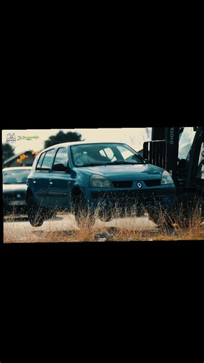 Objavljen je Javni konkurs za dodjelu subvencija u okviru projekta „Prikupljanje vozila van upotrebe sa teritorije Crne Gore“. Građani mogu ostvariti subvenciju od 500 € po vozilu za pravilno zbrinjavanje putničkih i lakih teretnih vozila (M1 i N1). Prijave su dostupne na: https://eko-fond.co.me/ | Eko-fond