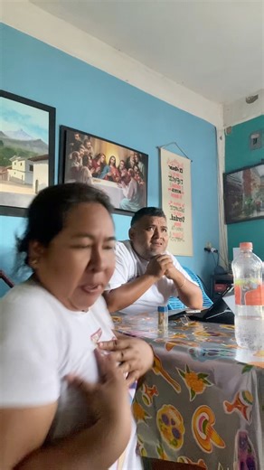 TODOS SE HAN DADO CUENTA MENOS El Jaba El Jaba 🤦‍♀️ #paratiiiiiiiiiiiiiiiiiiiiiiiiiiiiiii #fypシ゚ #viralreelsfacebook #viralreelsシ #viralreels #viral2025 #reels2025 #reels2025シ #comedy #humor #fblifestyle | El Jaba