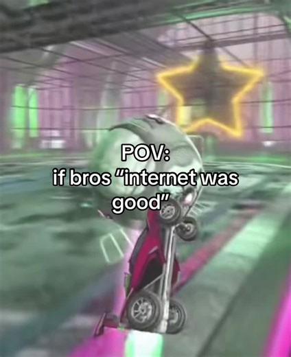 Mastering Double Taps in Rocket League