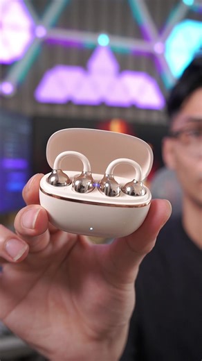 Hướng dẫn sử dụng tai nghe phiên dịch KY66