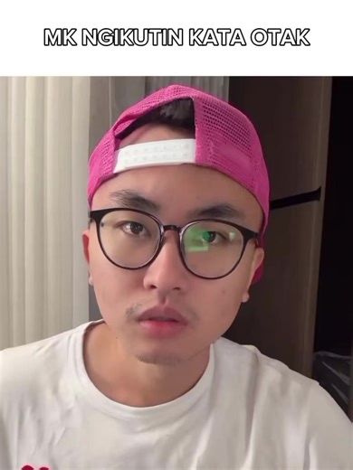 pen nyanyi rasido🤣 @danielbudianto28 @Budispeed #danielbudianto28 #budispeed #fyp #foryou #foryoupage