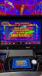 28K views · 83 reactions | Crystal slant朗 | Slot Machines ltd. | Facebook