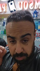 #formation_reparation_telephone niveaux--1 formation software iphone 10 أيام #بسعر_☝#واحد #دورة_تصليح_الهواتف_الفلاش والديكوداج #formation #reparation #telephone ( Iphone - Android ) 👌0773312854 مام لو تكون متعرف واااالو 😉 الاقامة مجانية الدورة تحتوي على --1 التصليح و التطبيق--2👨‍🔧 الفلاش و الديكوداج--3 تصليح الشاشات--4📲 الاقامة --5🏫 المعدات --6 (حسب الطلب ) برسوم اضافية 👨‍🔧 سعر الدورة 4 ملاين✍️ مع اقامة مجانية 🏫 ورشة تطبيقية و نضرية شروحات صباحا و ورشة تطبيقية حرة مساءا في الاقامة اعما