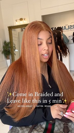 2K views · 213 reactions | Tell Your Friends Pull Up✨ Hairslangaz | Baton Rouge Get Bundles, Lace and Wigs Today!! | The Hair Slangaz | Facebook