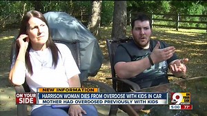 100K views · 75 reactions | If you or somebody you know is going through addiction contact us today... don’t let it get this far... | United Recovery Project | Facebook