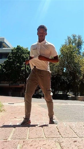 Dancing to the Bubble Beat in “Soap” 🫧 | Melanie Martinez Dance