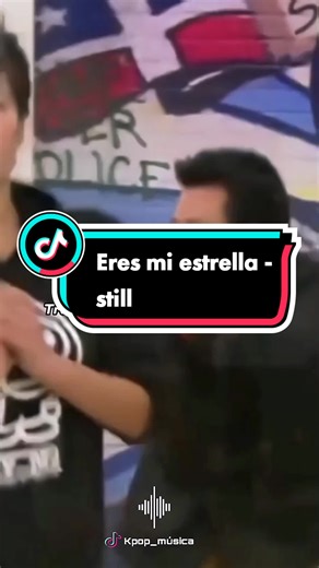 ❤️😊 #kdrama #dorama #ost #kpop #coreano #asia #viral #kpop_musica #2023 #kpopfyp #kpopcanciones #fyp #parati #eresmiestrella #still #leehonggi #⭐