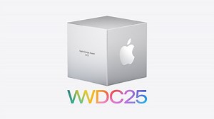 How to watch Apple's WWDC 2025 keynote