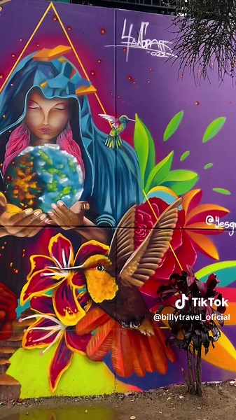 🇨🇴 Requisitos para ingresar a Colombia desde Perú