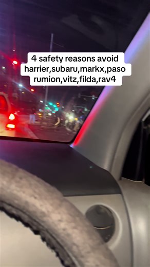 Spectre (@hoodhd20)’s videos with Knock You Down - Keri Hilson