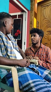 🥺Appa Na Oru Ponne Love Panra Appa 🤣🤣 #trending #viral #video #love #feeling #funny #reels #vijay #fans #lovers #instagram #instagood #instalike #aksibientertainer🥰 | Ak Sibi Entertainer