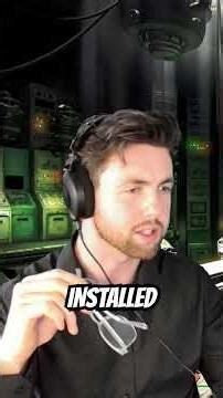 'I Feel the Rage Building!'