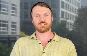 To close out National #postdoc Appreciation Week, meet Institute for...