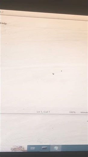 kOT" printer configuration (Eletriation, CCTV Networking sarvices available contact 96666 05091