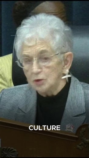 8.3K views · 482 reactions | Reclaim your education with Peterson Academy. Access 60+ university level courses from world-class professors, available anytime, anywhere. Four new courses added monthly. Join a vibrant community of like-minded intellectuals and invest in your future self. Sign up today risk-free. | Dr Jordan B Peterson | Facebook