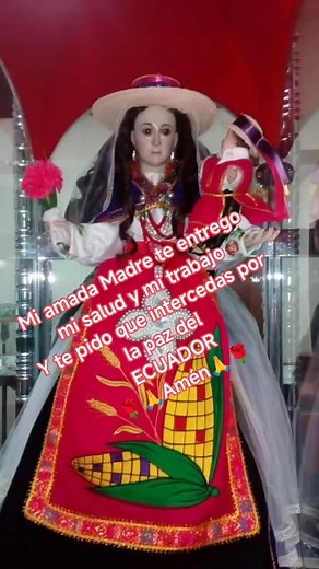 1.7K reactions · 85 shares | Hecs Casanova on Reels | Facebook