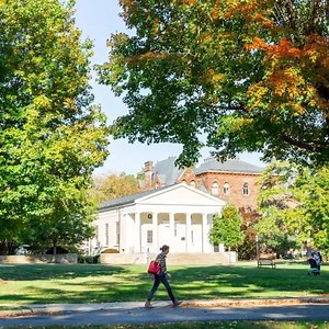 1.2K views · 23 reactions | Are you interested in seminary or do you...