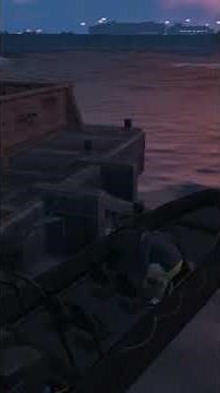 Secret Scuba Gears & Dinghy Boat Location 😮 In GTA 5 | ABHISHEK GAMING YT 💻 |