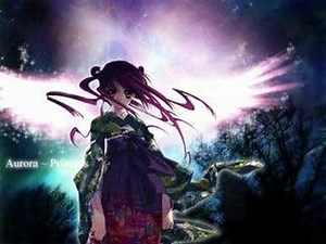 Techno Trance - Crying Soul