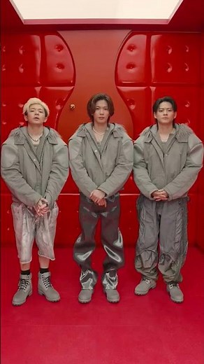 【Number_i】ファン騒然！新アルバムに隠された“暗号メッセージ”の真相 #kpop #straykids #bts #nct #shinee