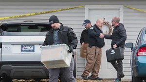 Idaho Deaths: A former FBI special agent weighs in on what evidence could help solve the case. Latest on the investigation: https://www.newsnationnow.com/crime/idaho-prosecutor-clarifies-comments-about-target-of-murders/ #IdahoDeaths #Idaho #UniversityofIdaho | NewsNation