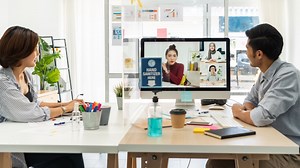 Remote-Sicherheit: Ivanti kauft MobileIron und Pulse Secure