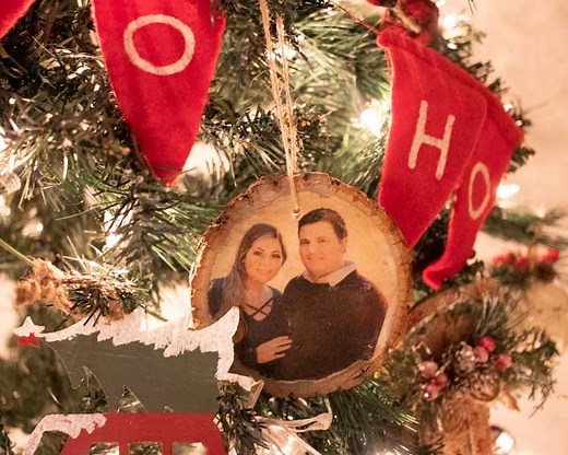 | Frugal Fitz Designs