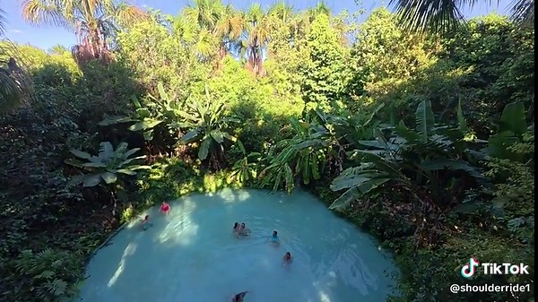 Shoulder ride (@shoulderride1)’s videos with original sound - Shoulder ride