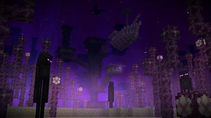 Realistic Biomes Add-On[4]