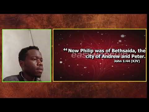 networkchuck_jnr Live Stream