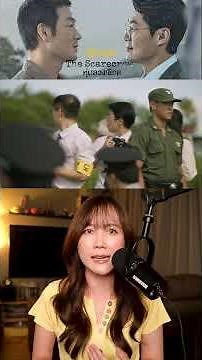 ถ้าเจอ"หุ่นไล่กา" วิ่งให้ไวที่สุด! 🎞️ The Scarecrow หุ่นลวงเชือด | ติ่งรีวิว
